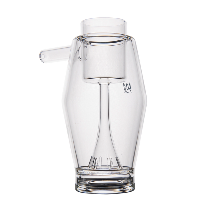 MJ Arsenal Proxy Bubbler - Headshop.com