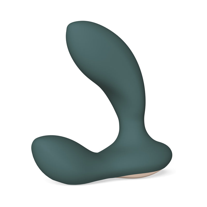 LELO HUGO 2 Prostate Massager Green - Headshop.com