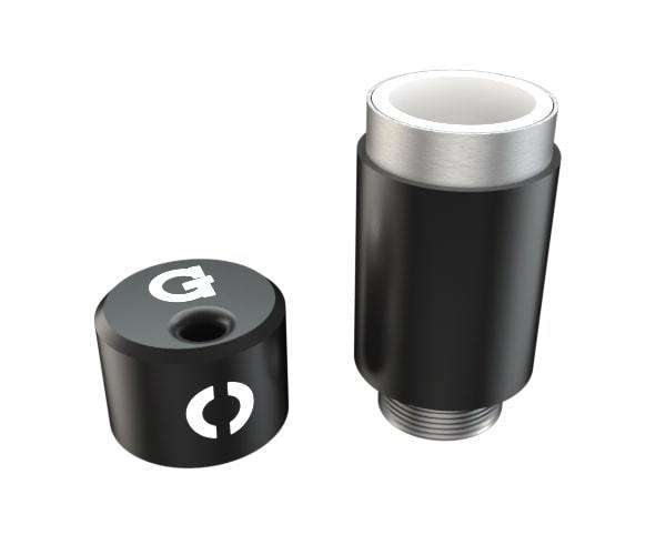 G Pen Connect Tank - Headshop.com
