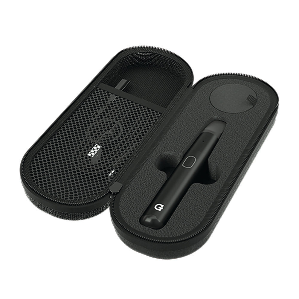 G Pen Micro+ Concentrate Vaporizer - Headshop.com