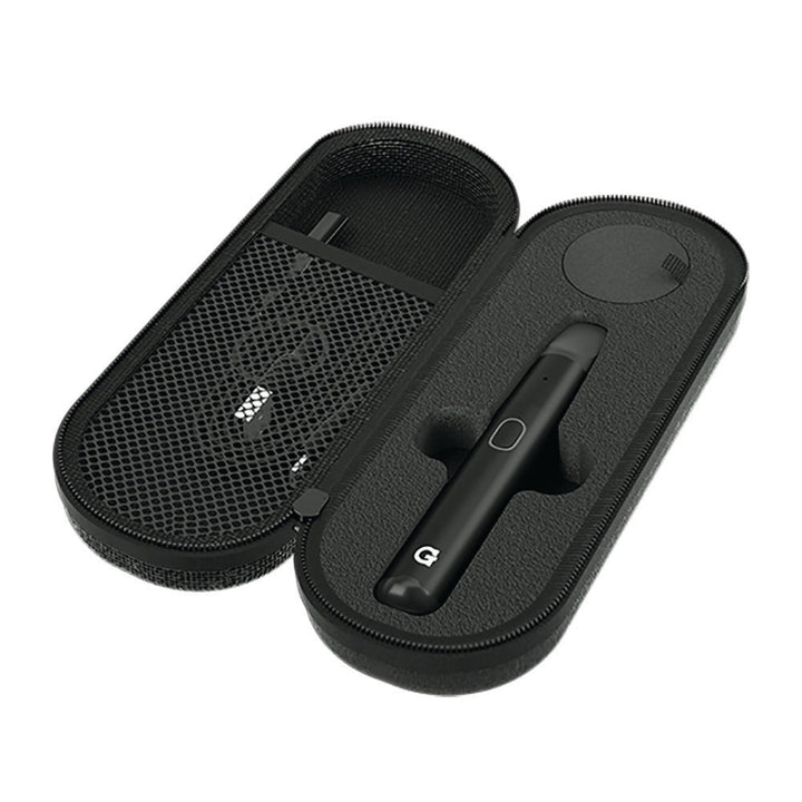 G Pen Micro+ Concentrate Vaporizer - Headshop.com