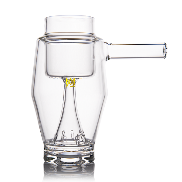 MJ Arsenal Proxy Bubbler Mini MJ Arsenal Proxy Bubbler Mini
