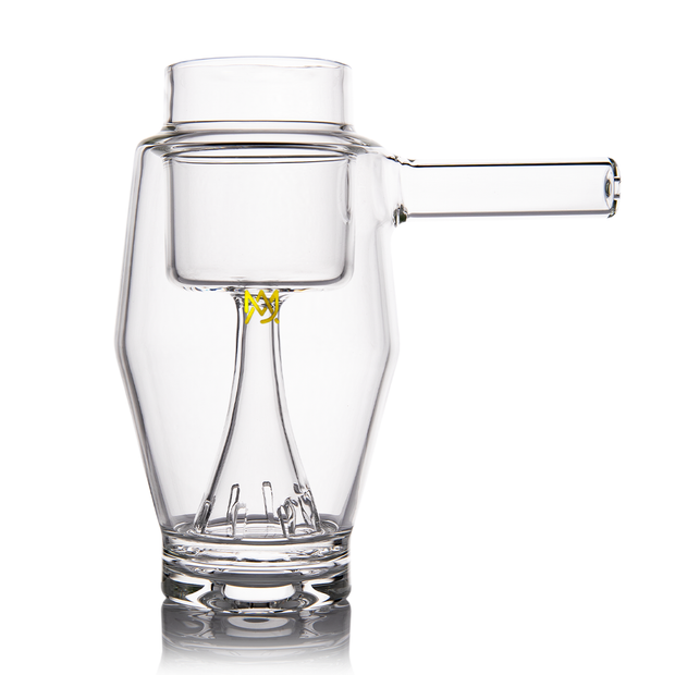 MJ Arsenal Proxy Bubbler Mini - Headshop.com