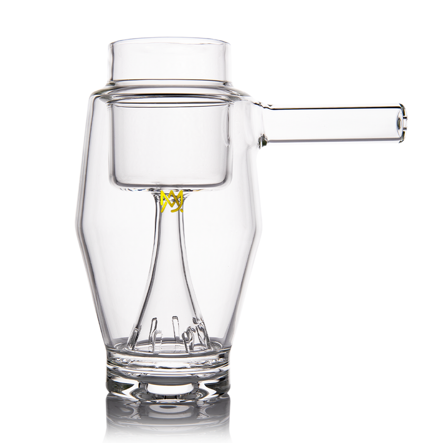 MJ Arsenal Proxy Bubbler Mini - Headshop.com