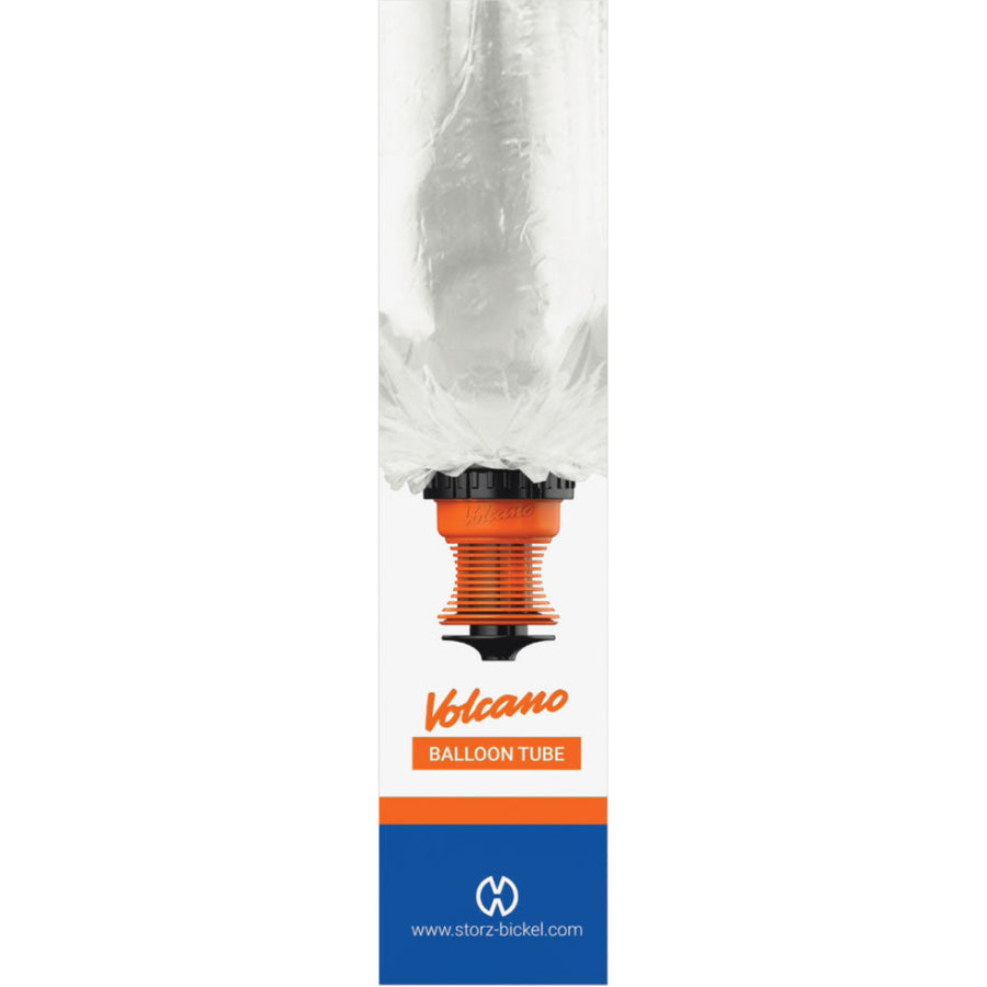Volcano Balloon Bag Tube - 3m - Headshop.com