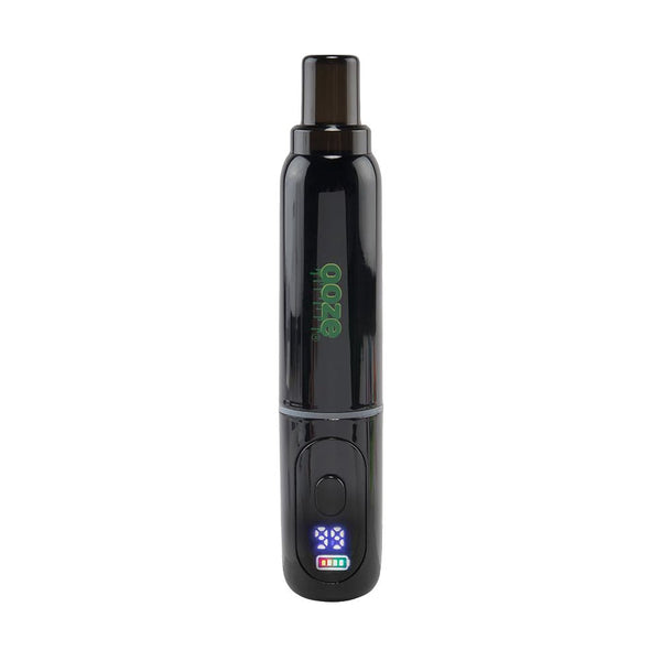 Ooze Hilo 510 Variable Voltage Conceal Battery - 400mAh / Black Ooze Hilo 510 Variable Voltage Conceal Battery - 400mAh / Black