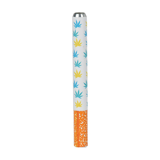 KushKards One Hitter Greeting Card - Headshop.com