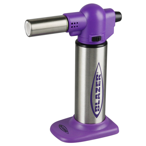 Blazer Big Buddy Torch Lighter - Headshop.com