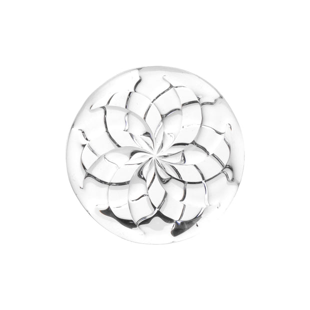 Human Grade Carb Caps - Headshop.com