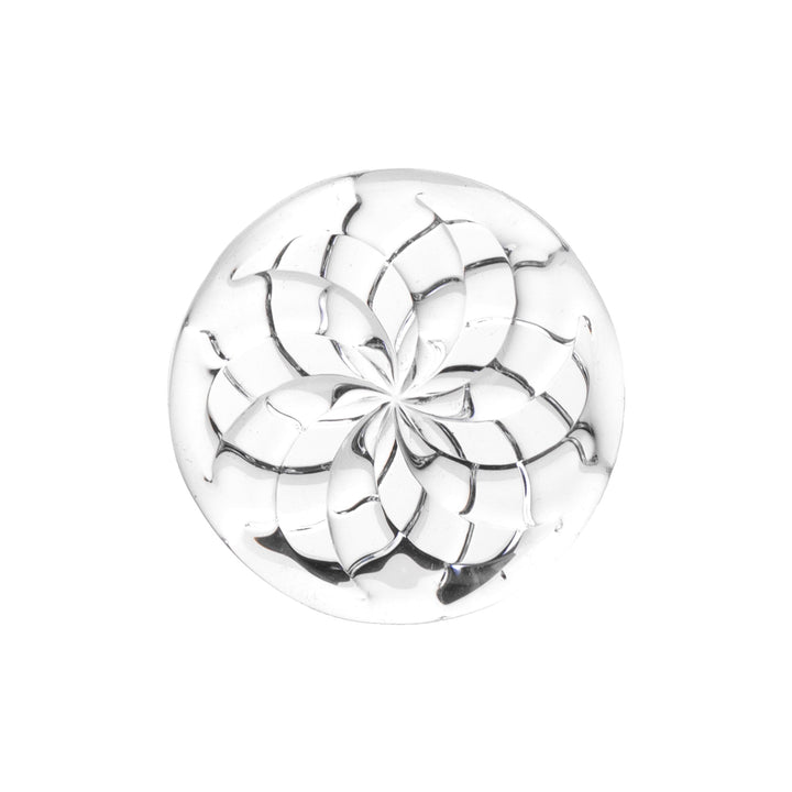 Human Grade Carb Caps - Headshop.com