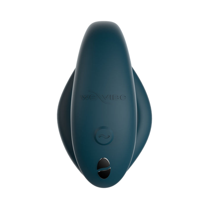 We-Vibe Sync O Velvet Green - Headshop.com