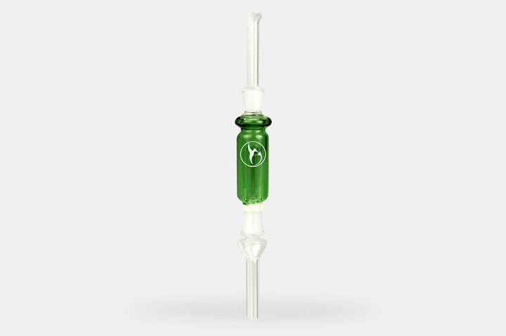 Nectar Collector Wildbird Kit - Headshop.com