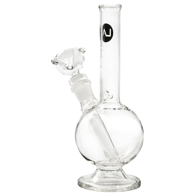LA Pipes Pedestal Bong - Headshop.com