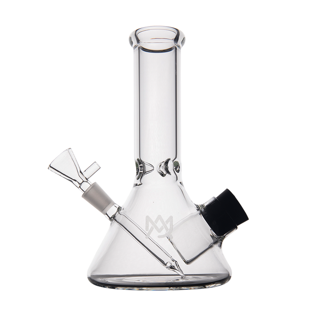 MJ Arsenal Cache Bong - Headshop.com