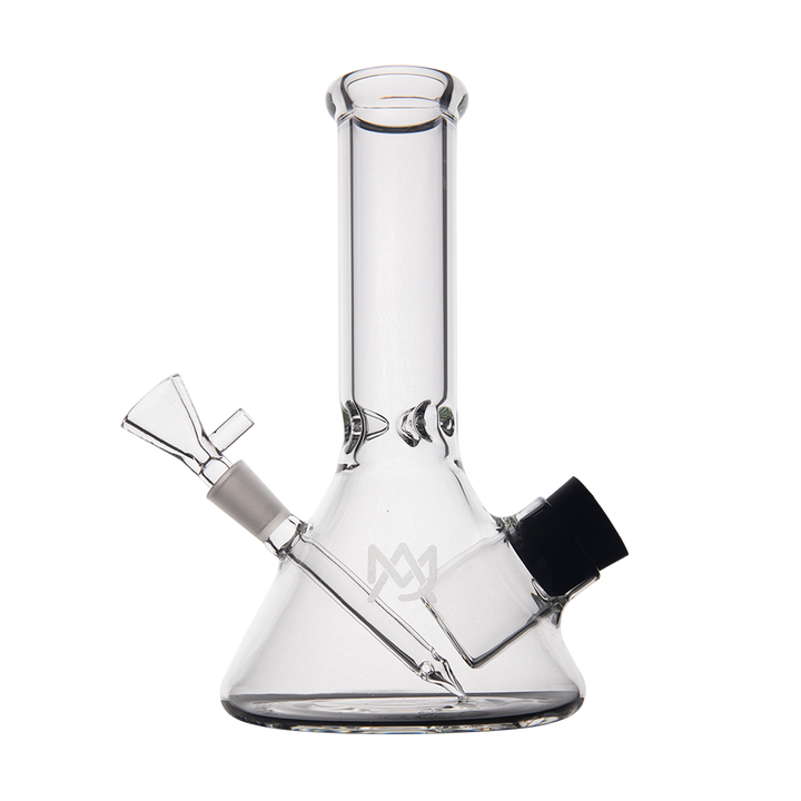 MJ Arsenal Cache Bong - Headshop.com