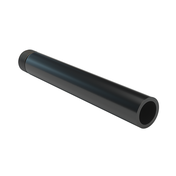 Stundenglass Mouthpiece Stem - Headshop.com