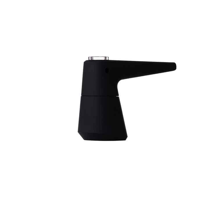 SOFTGLASS PIER BUBBLER - Headshop.com