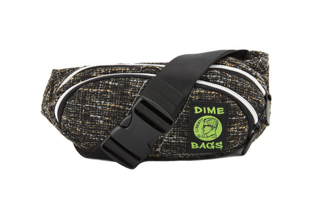 Classic Fanny Pack - Headshop.com