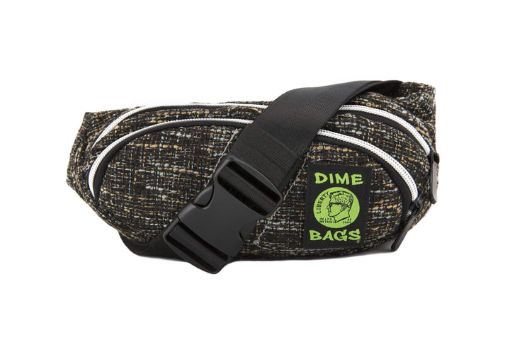 Classic Fanny Pack - Headshop.com