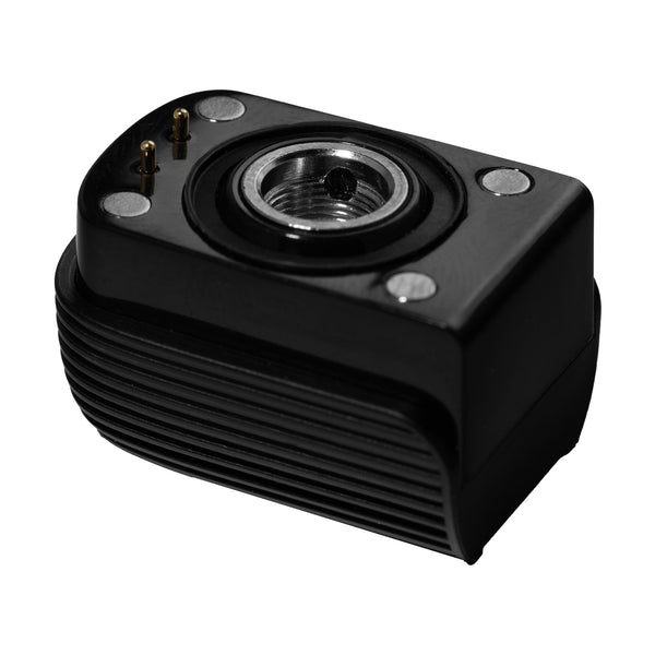 Cartisan Veil Bar Pro Evo Replacement Parts Cartisan Veil Bar Pro Evo Replacement Parts