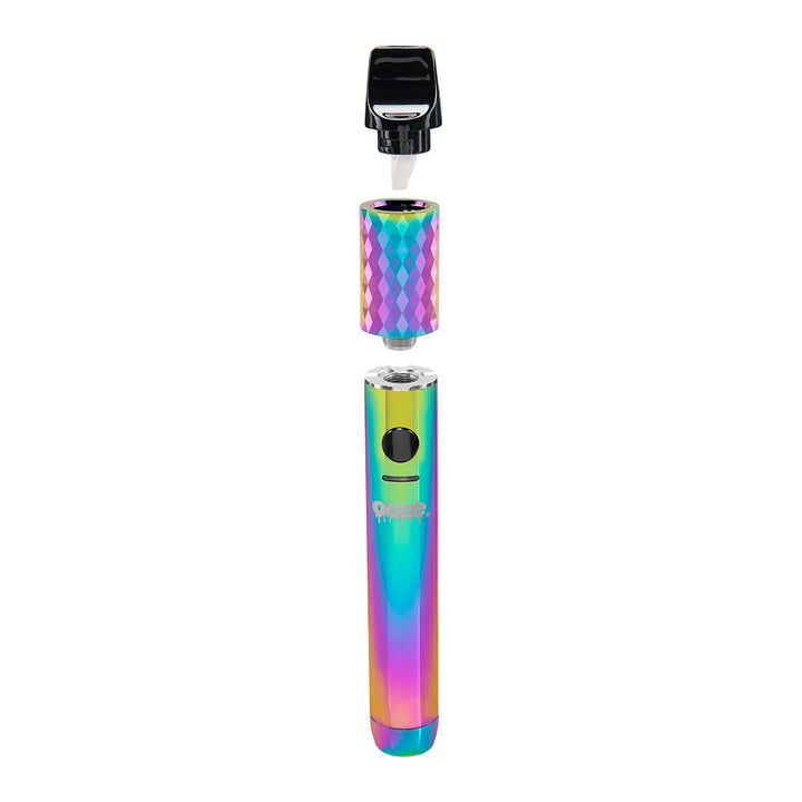 Ooze Beacon Slim Wax Pen | 800mAh - Headshop.com