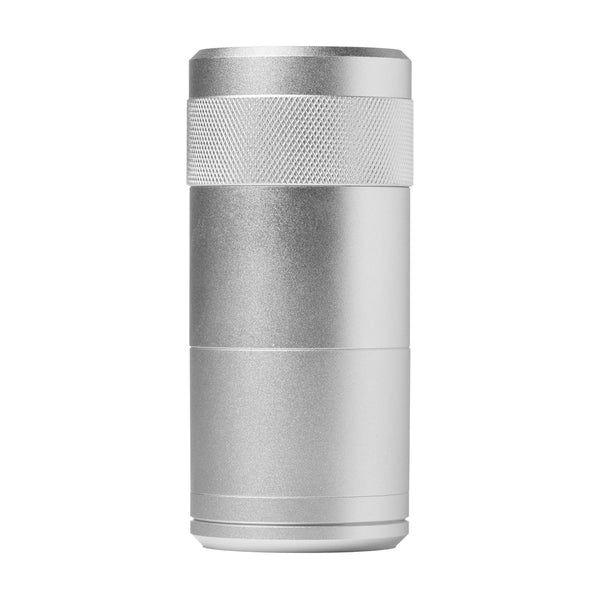 MJ Arsenal Capsule Grinder Dugout MJ Arsenal Capsule Grinder Dugout