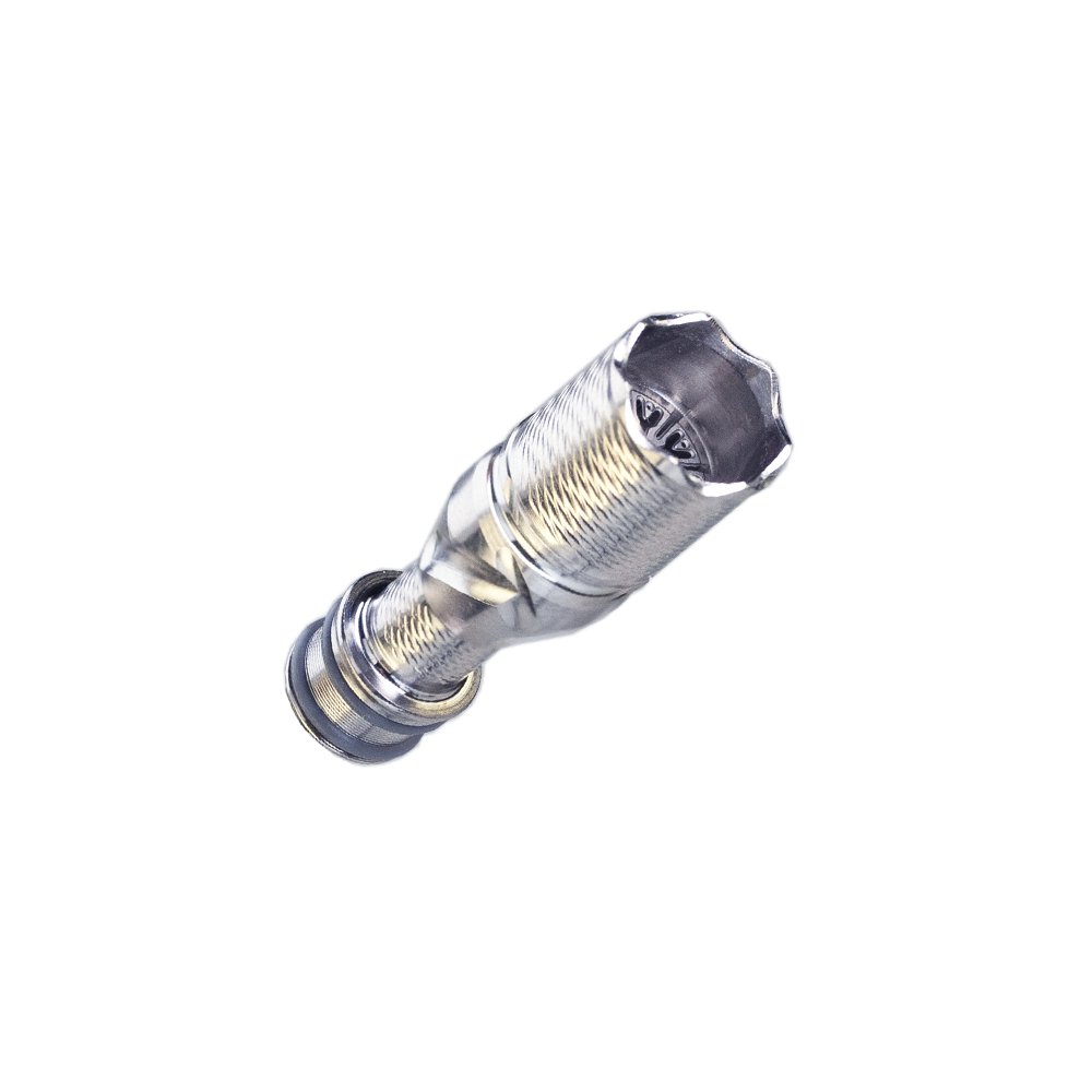 Dynavap Titanium Tip: M 7 - Headshop.com