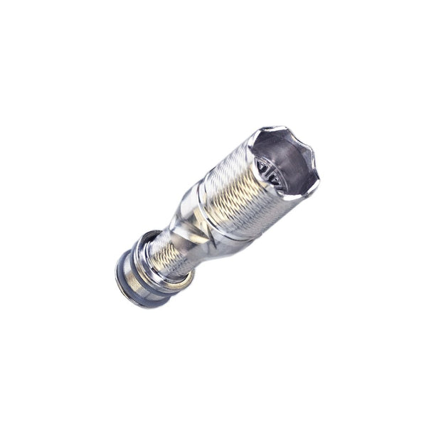 Dynavap Titanium Tip: M 7 - Headshop.com