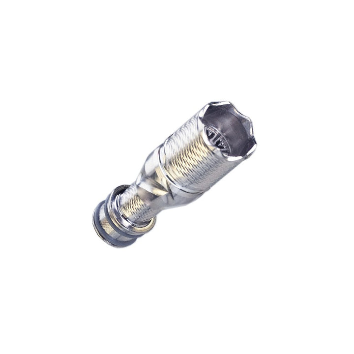 Dynavap Titanium Tip: M 7 - Headshop.com
