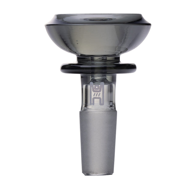 Human Grade Saucer Flower Bowls - Headshop.com