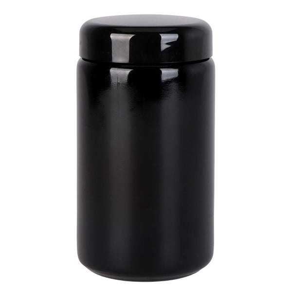 UV Screw-Top Jar - 5.2" x 3"/ X-Large UV Screw-Top Jar - 5.2" x 3"/ X-Large