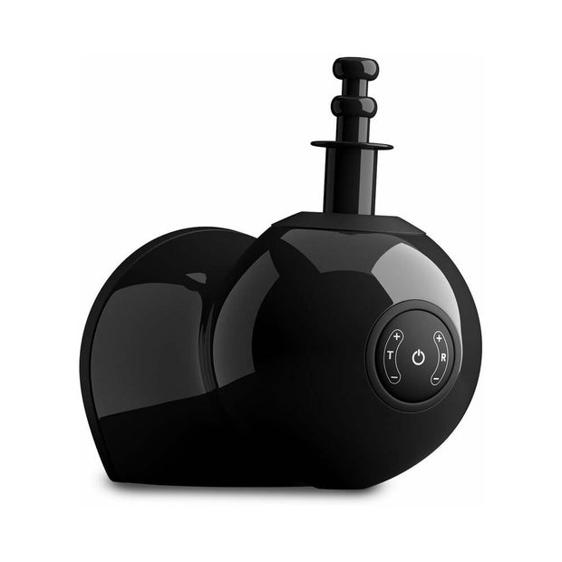 Pipedream Fetish Fantasy Series 7-Piece The Bigger Bang Thrusting & Rotating Sex Machine Kit - Headshop.com