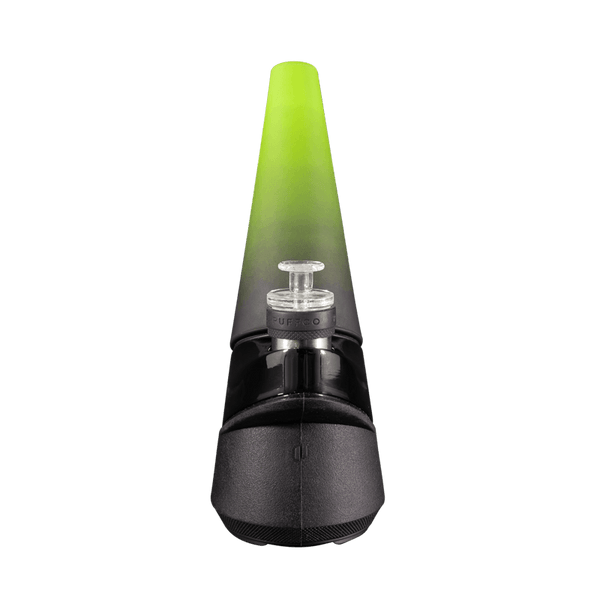 Eyce Puffco Peak Attachment Eyce Puffco Peak Attachment