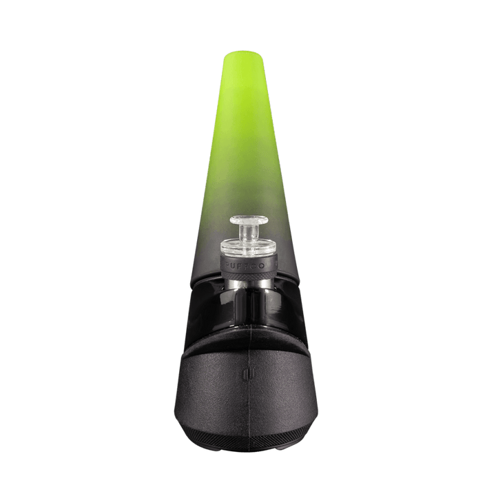 Eyce Puffco Peak Attachment - Headshop.com