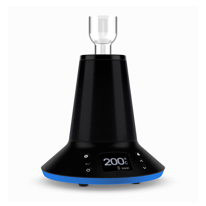 Arizer XQ2 Desktop Vaporizer - Headshop.com