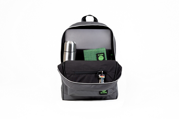 Study Buddy - Headshop.com