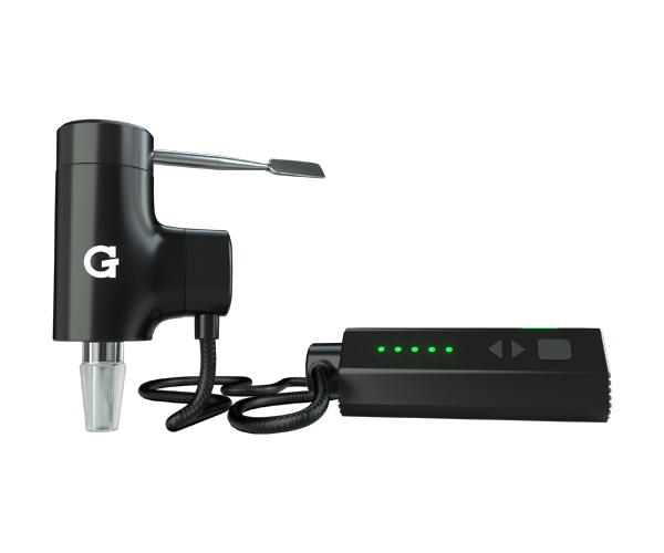 G Pen Hyer Vaporizer G Pen Hyer Vaporizer