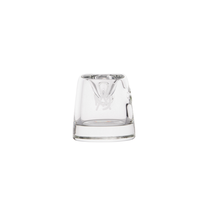MJ Arsenal Deco Hand Pipe - Headshop.com