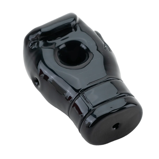 Tyson Hand Pipe - Headshop.com