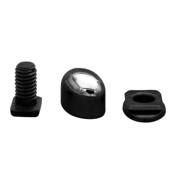 MIQRO-C Pearl and Gasket MIQRO-C Pearl and Gasket