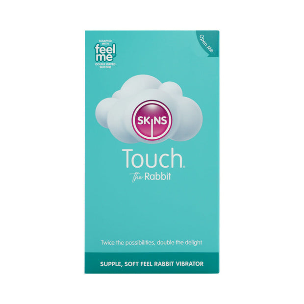 Skins Touch The Rabbit - Headshop.com