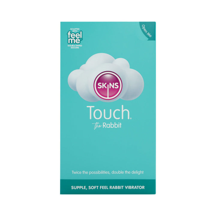 Skins Touch The Rabbit - Headshop.com