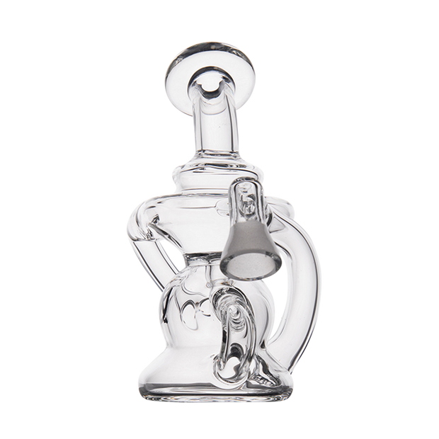 MJ Arsenal Hydra Vape Edition - Headshop.com