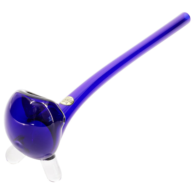 LA Pipes "The Gandalf" Pipe - Headshop.com