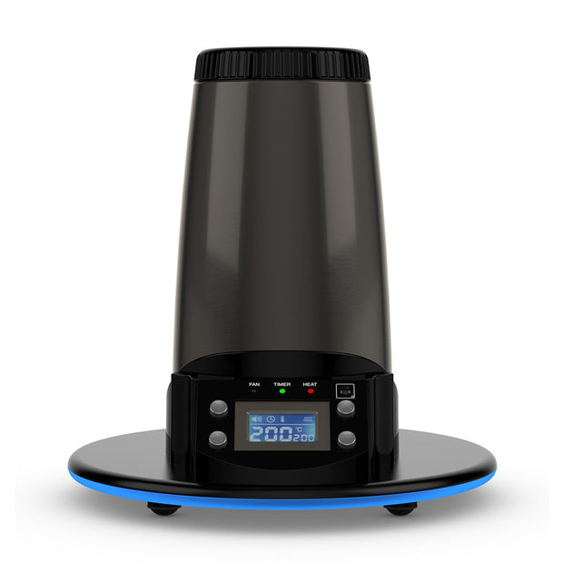 Arizer ExtremeQ Desktop Vaporizer - Headshop.com