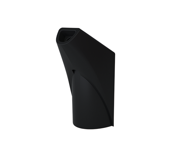 Lemonnade X G Pen Roam - Portable E-Rig Vaporizer - Headshop.com