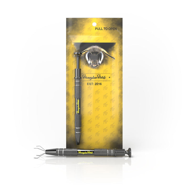 DAB CLAW - Headshop.com