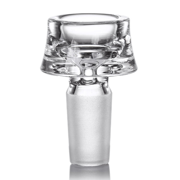 MJ Arsenal Lumina Flower Bowl 14mm MJ Arsenal Lumina Flower Bowl 14mm