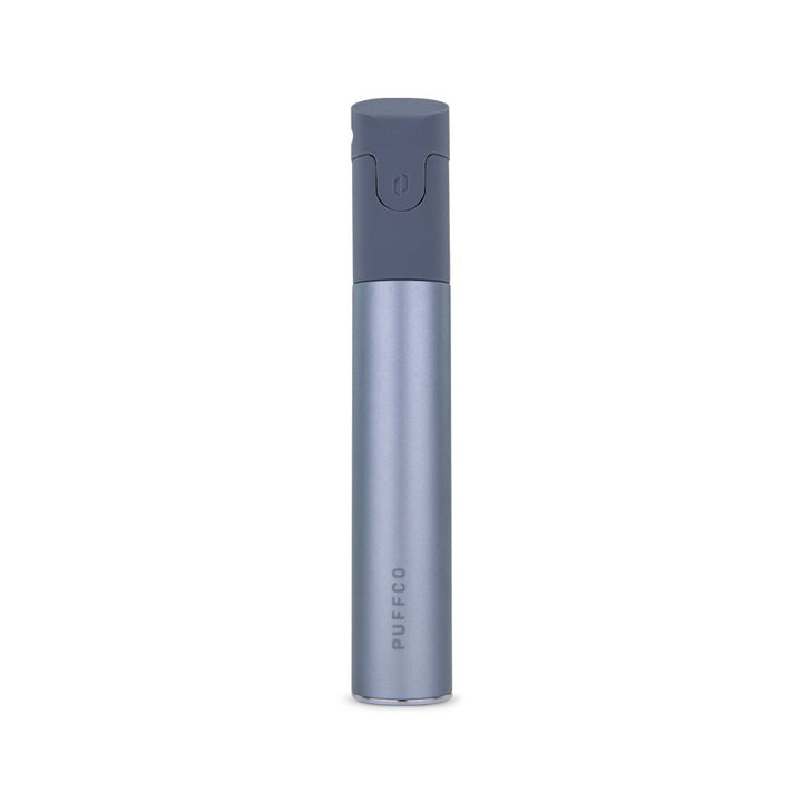 Puffco Pivot Concentrate Vaporizer - Headshop.com