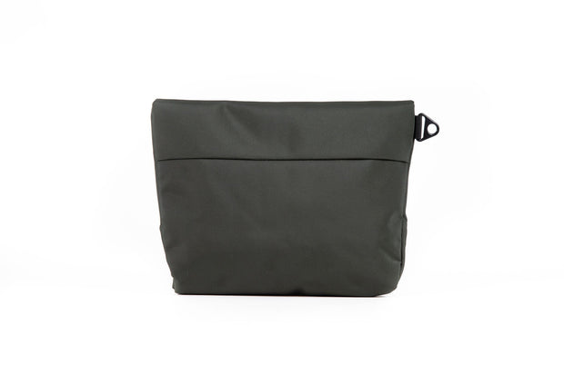 The Collector - Headshop.com